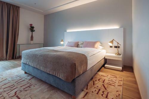 Hotel Antunovic