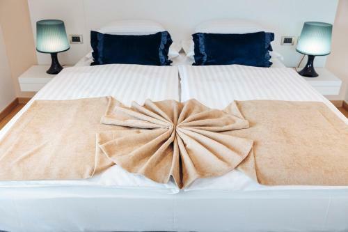 Hotel Antunovic