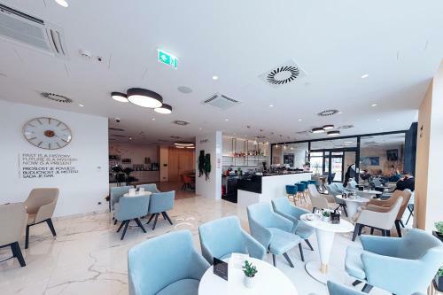 Hotel Antunovic