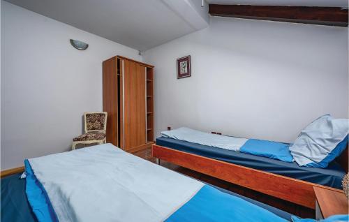 Holiday Home Valsavije VI