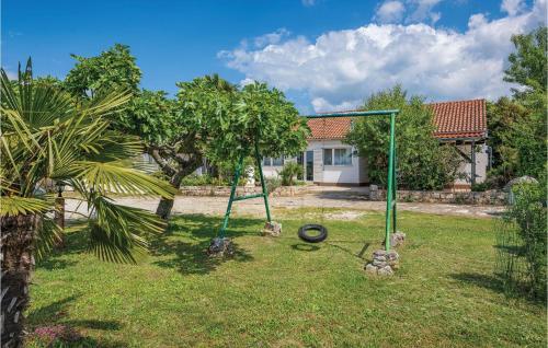 Holiday Home Valsavije VI