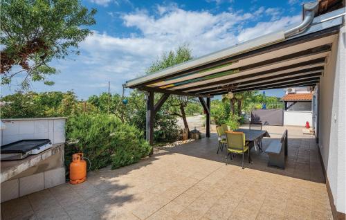 Holiday Home Valsavije VI
