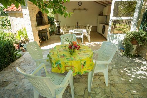 Apartments Palma Loncar