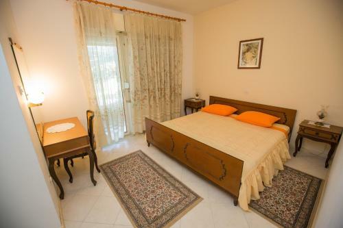 Apartments Palma Loncar