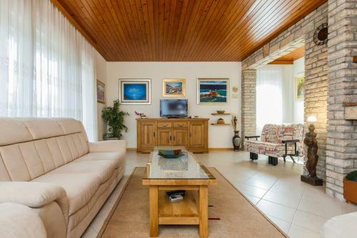 Apartments Palma Loncar