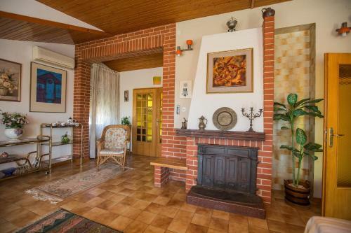 Apartments Palma Loncar