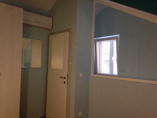 Apartments Marhela Jakov