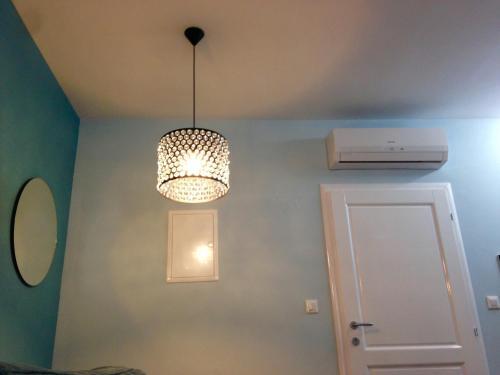 Apartments Marhela Jakov