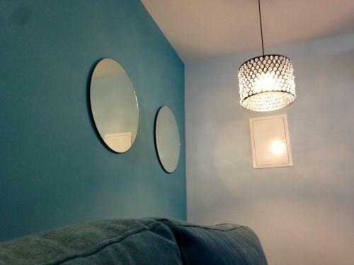Apartments Marhela Jakov