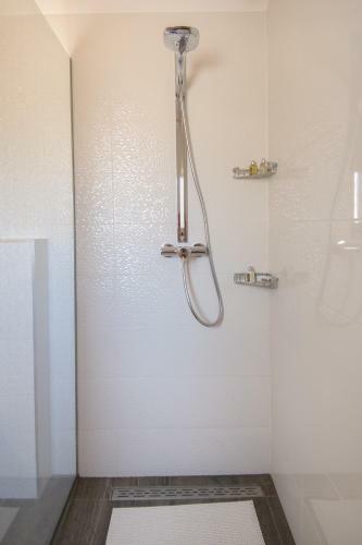 Apartment Borgo 8