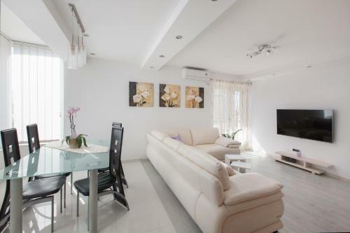 Apartment Luci