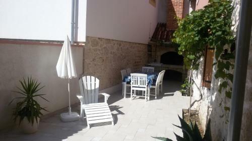 Apartment Elda