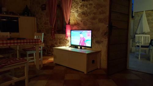 Apartment Elda