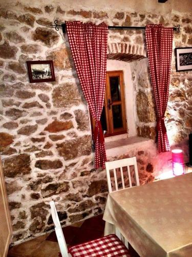 Apartment Elda