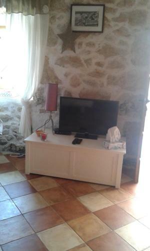 Apartment Elda
