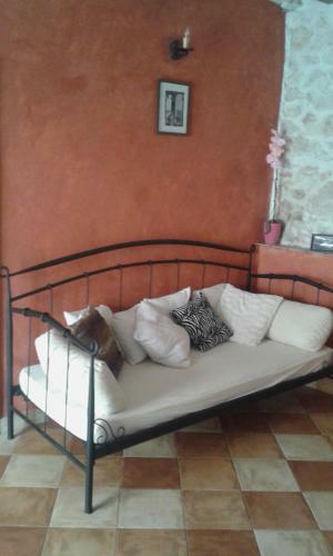 Apartment Elda