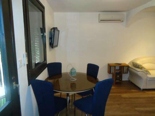 Hostal Guesthouse Lisica