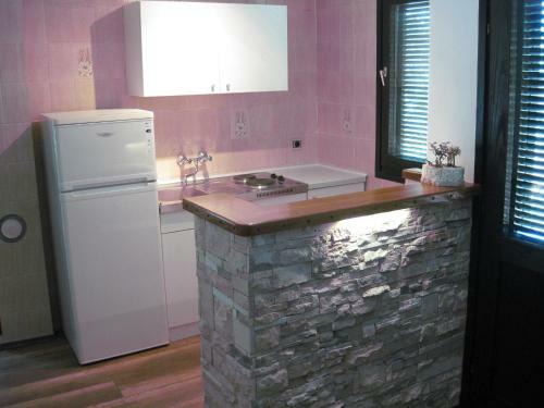 Hostal Guesthouse Lisica