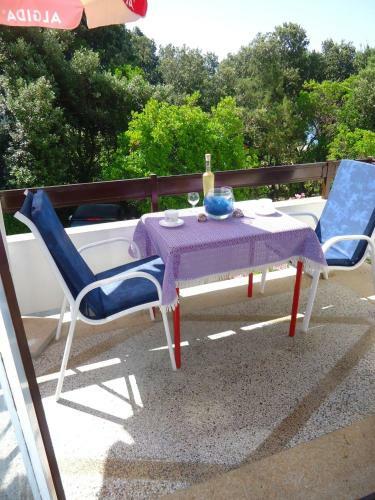 Hostal Guesthouse Lisica
