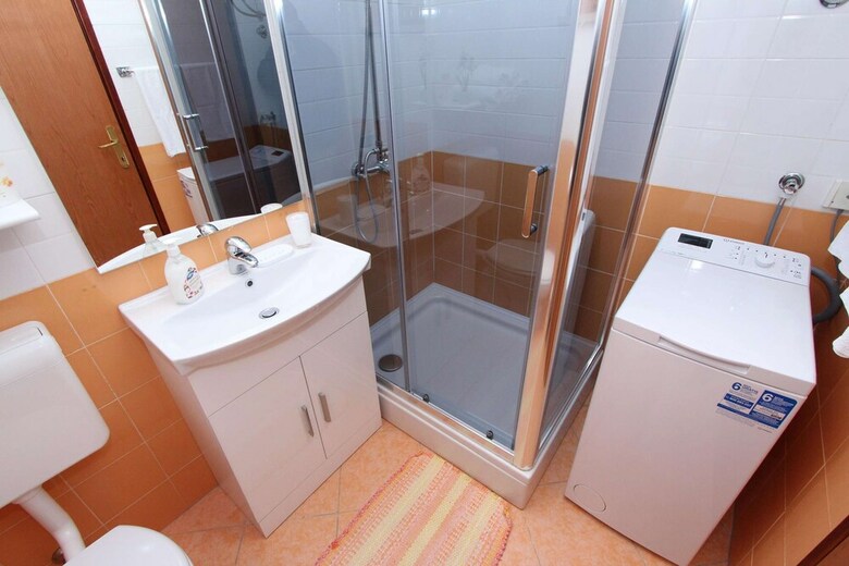 Apartments San Francesco
