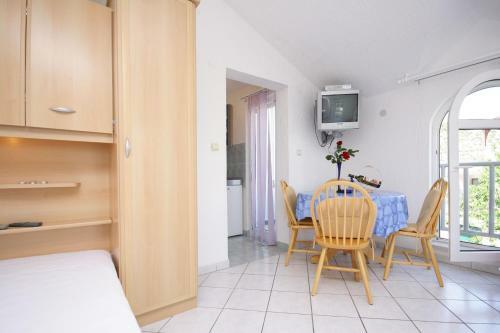 Apartments Maric