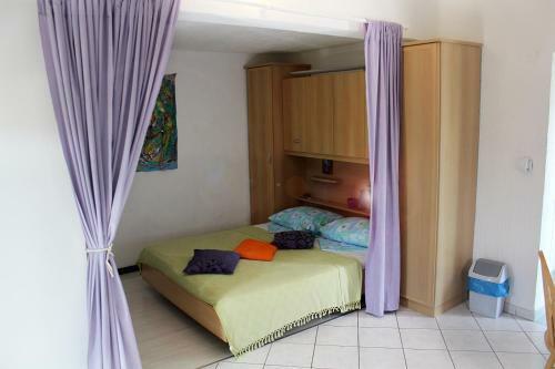 Apartments Maric