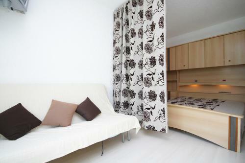 Apartments Maric