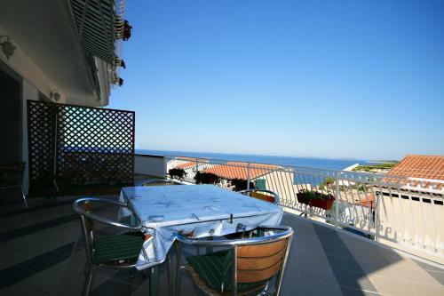 Apartments Maric