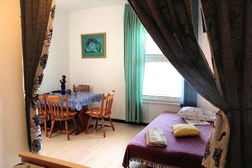 Apartments Maric