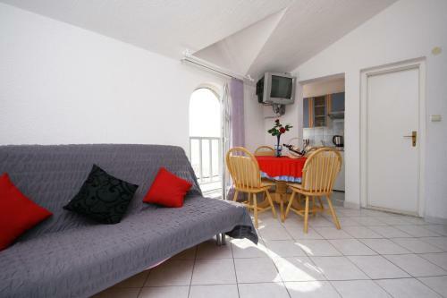 Apartments Maric