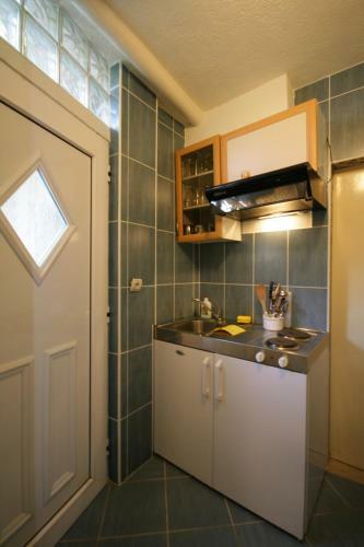 Apartments Maric