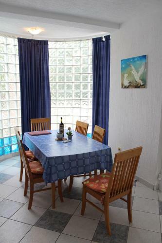 Apartments Maric
