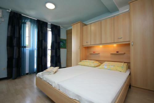 Apartments Maric