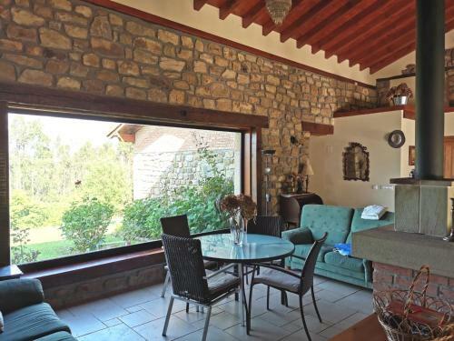 Villa The Farm