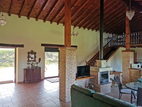 Villa The Farm