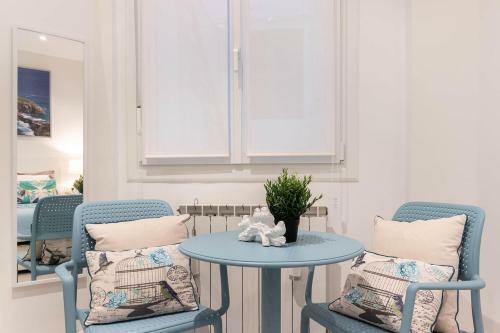 Apartamento En El Coraz�n de Bilbao - Guggenheim
