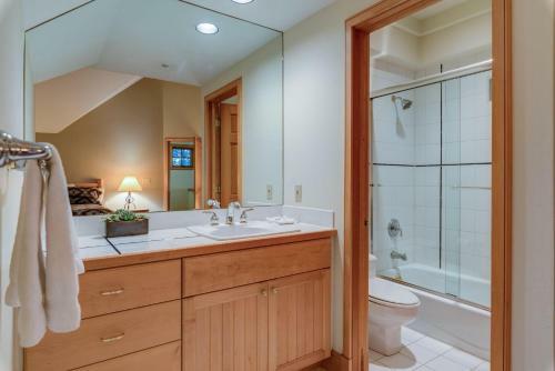 Apartamento Aspen Ridge 7 By Alpine Lodging Telluride