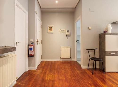 Prestancia Apartament By The Urban Hosts