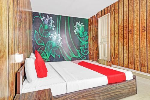 Oyo 80773 Hotel King
