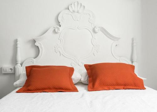 Passeig - Apartamento �nico En El Centro