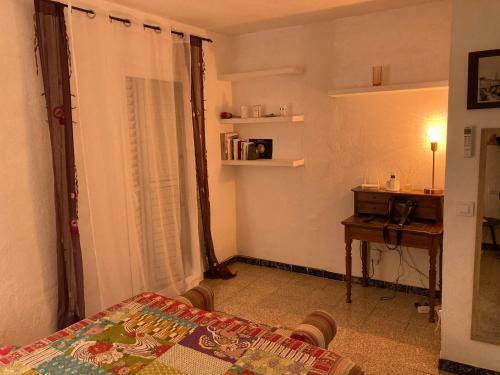 Apartamento Casa Colomer