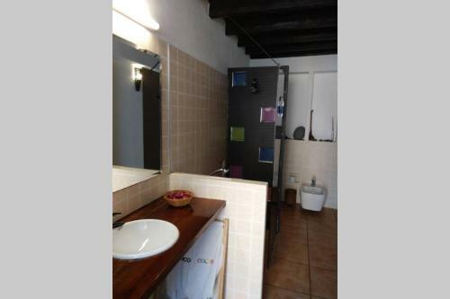 Casa Askanova