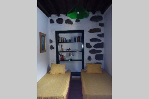Casa Askanova
