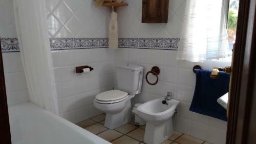 Casa Somoza