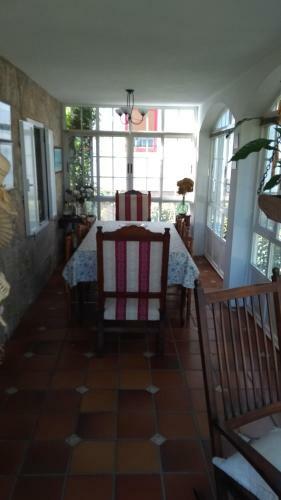 Casa Somoza