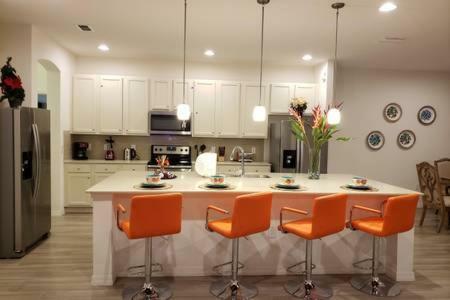 Villa G6000-disney's Neighbor 13br&10ba