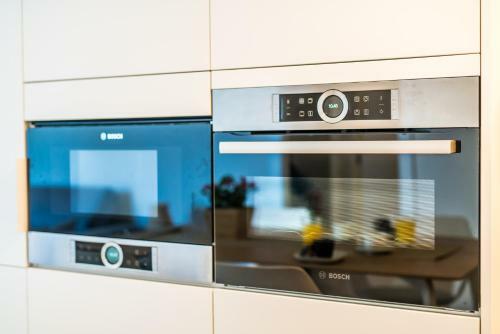 Apartamento Sa Maniga 1f