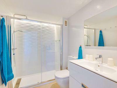 Apartment Cala Millor