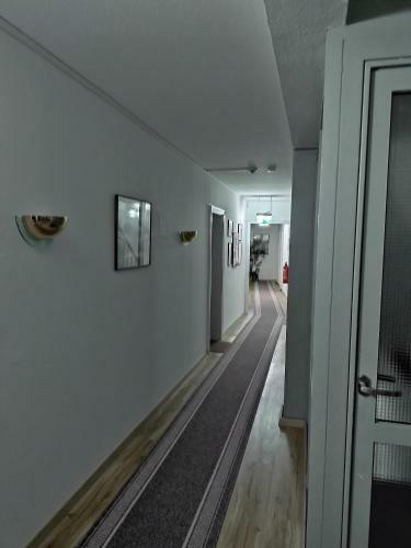 Altstadt-hotel