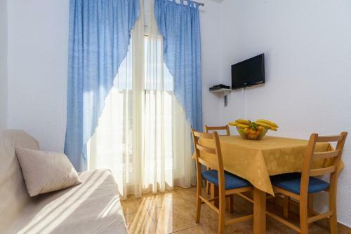 Apartments Neve